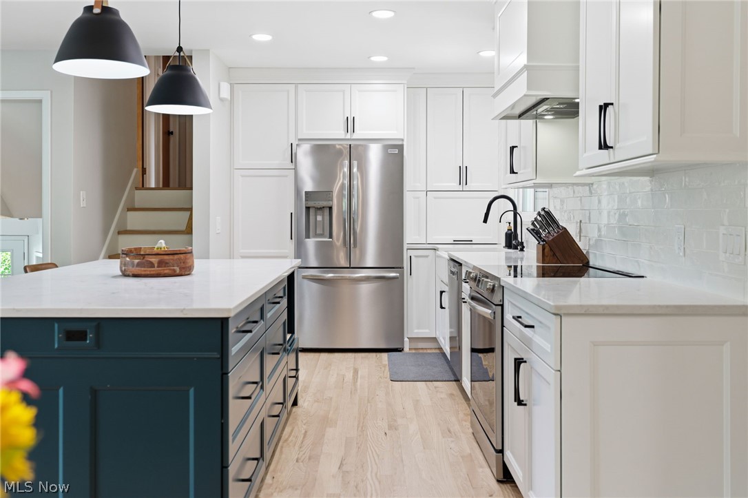 Silver View Estates - Residential