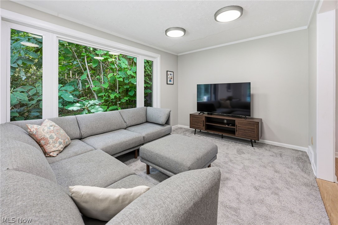 Silver View Estates - Residential
