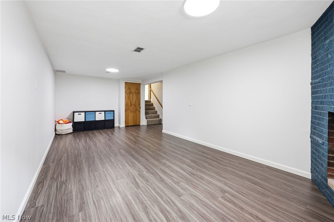 Silver View Estates - Residential