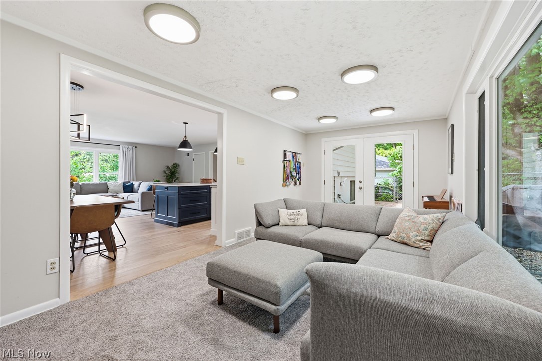 Silver View Estates - Residential