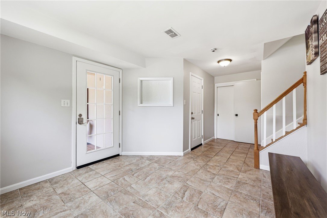 Silver View Estates - Residential