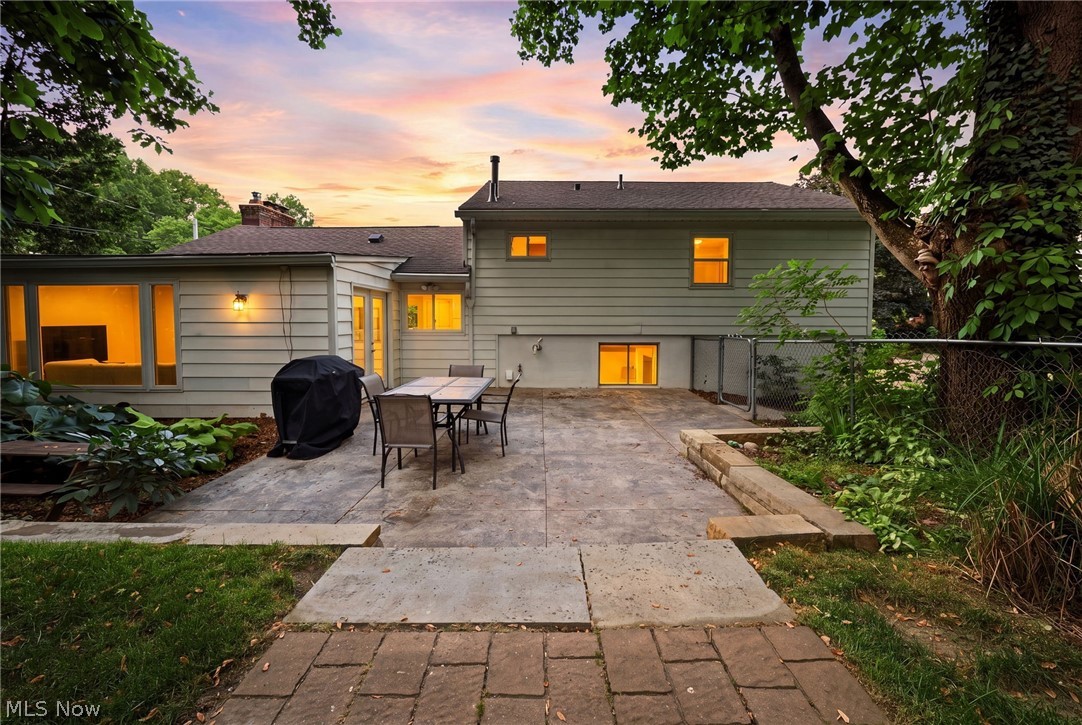 Silver View Estates - Residential