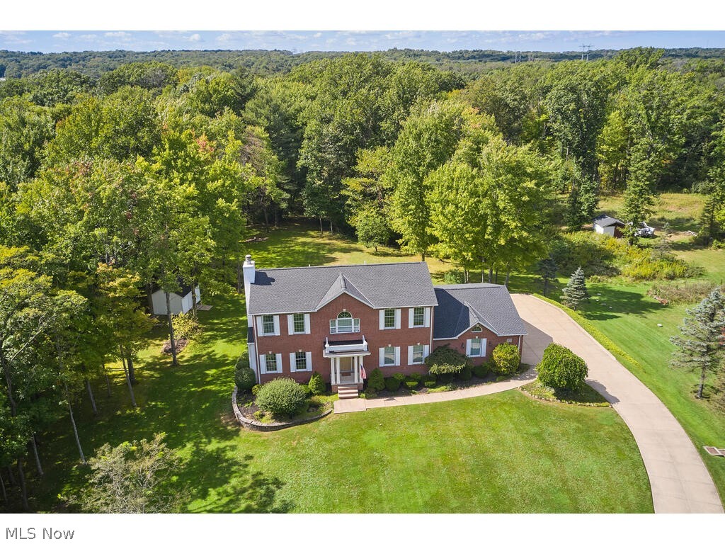 Richfield 04 - Residential