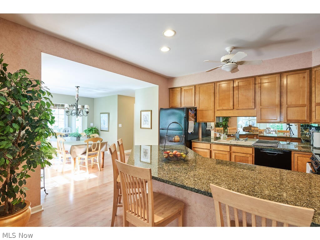 Richfield 04 - Residential