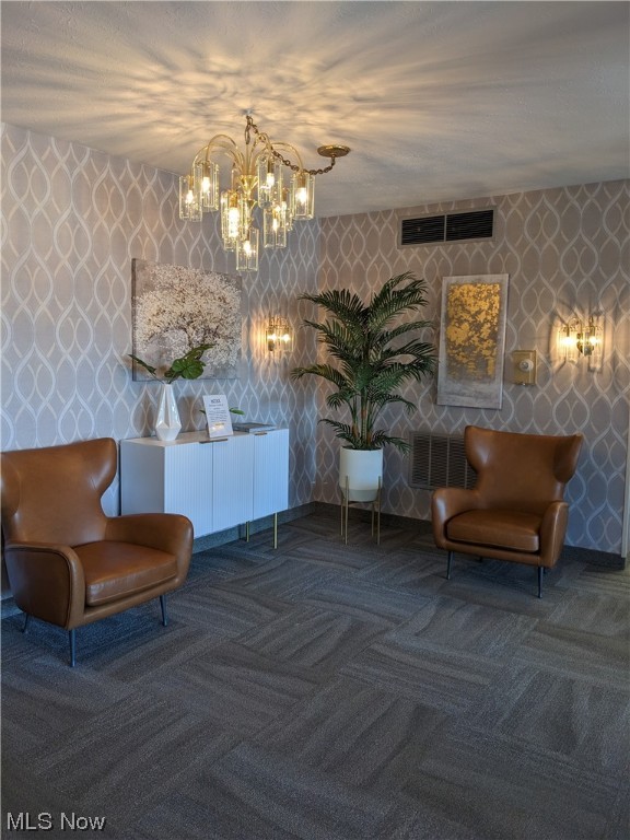 Silver Lake Towers Condo - Residential