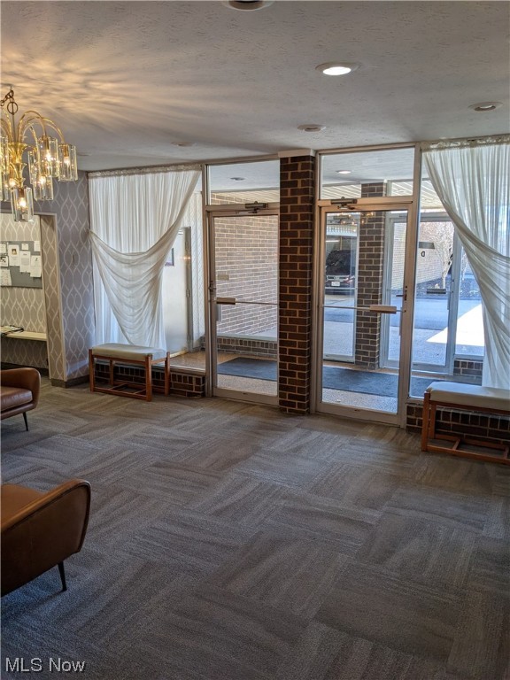 Silver Lake Towers Condo - Residential