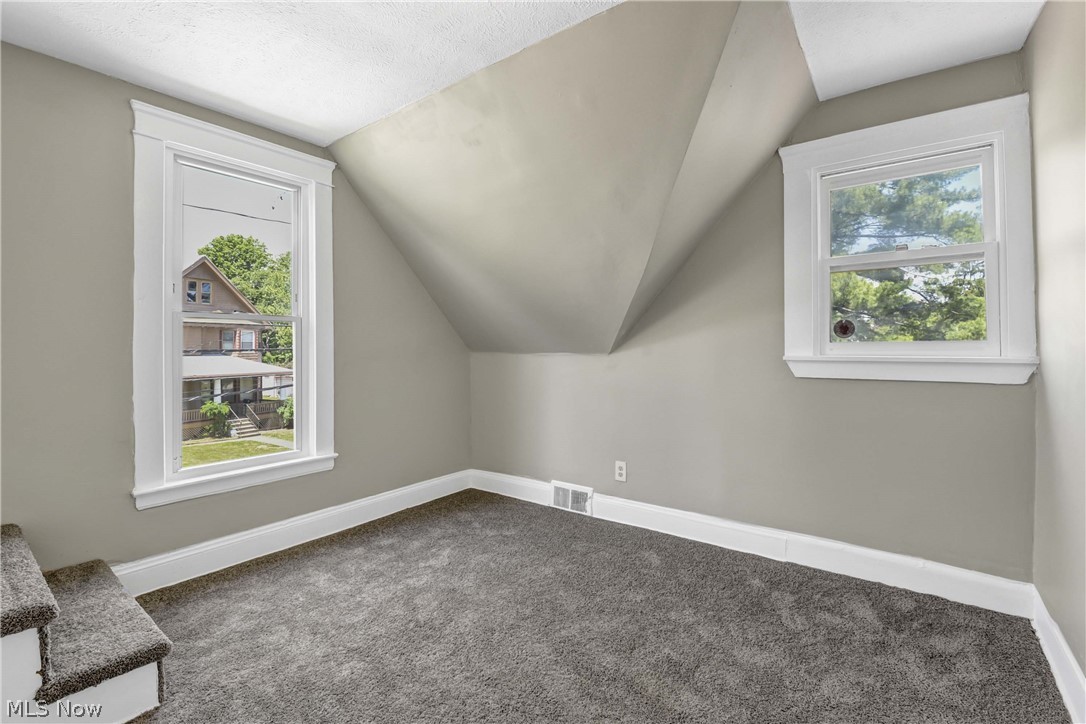 Joseph S Van De Boes Greenhur - Residential
