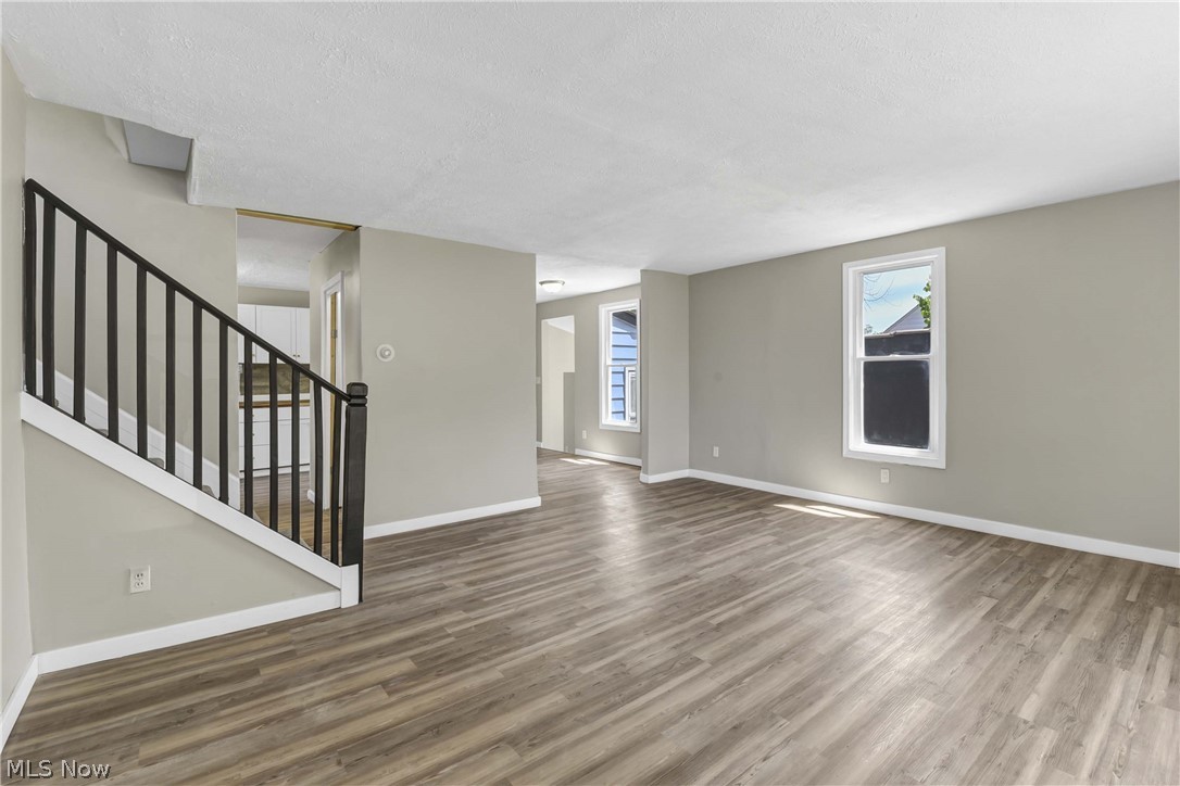Joseph S Van De Boes Greenhur - Residential