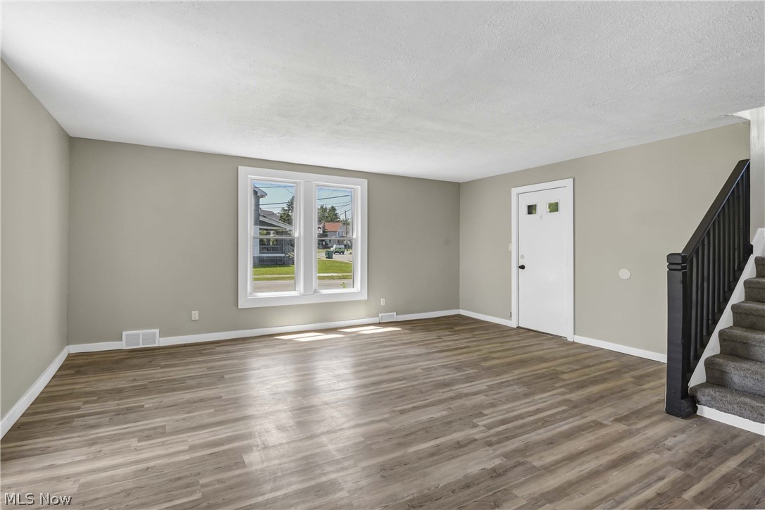 Joseph S Van De Boes Greenhur - Residential