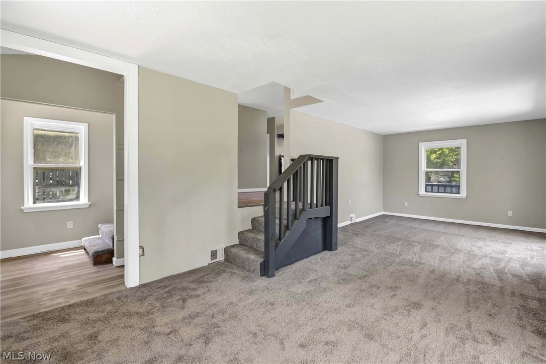 Joseph S Van De Boes Greenhur - Residential