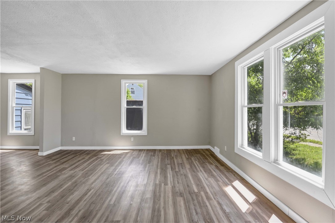 Joseph S Van De Boes Greenhur - Residential