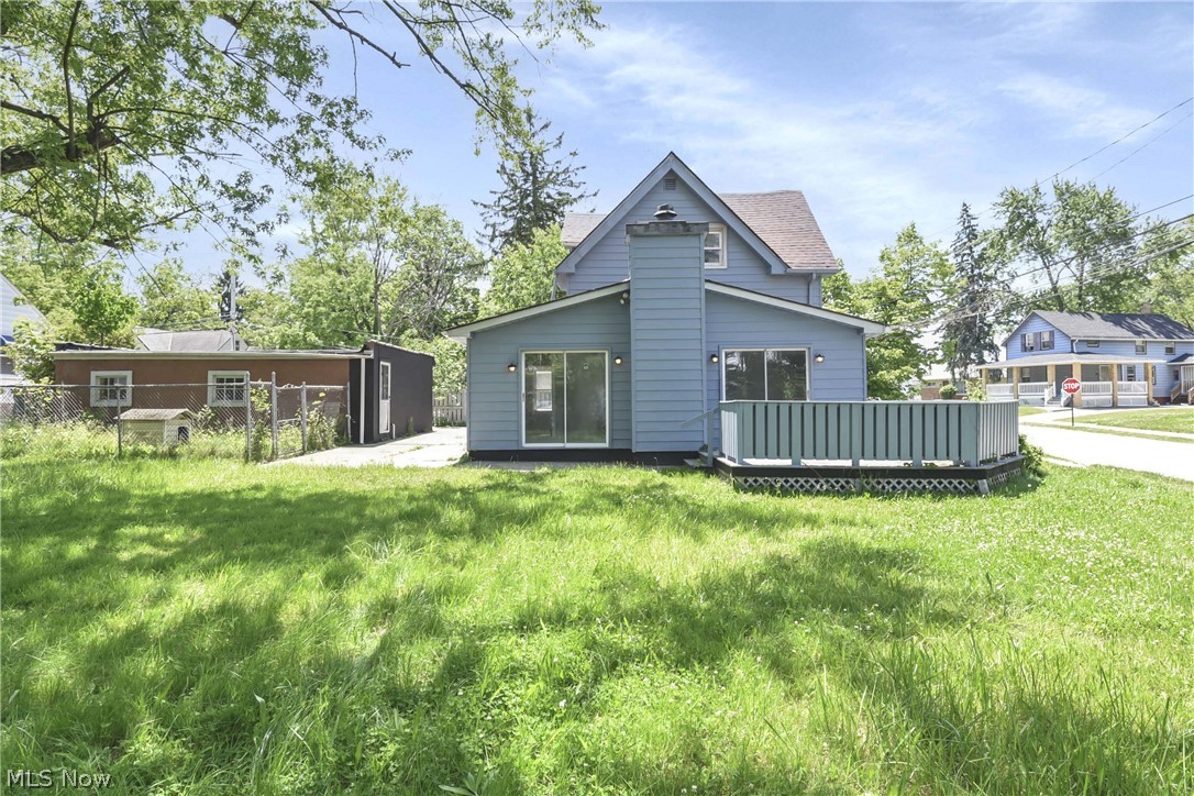 Joseph S Van De Boes Greenhur - Residential