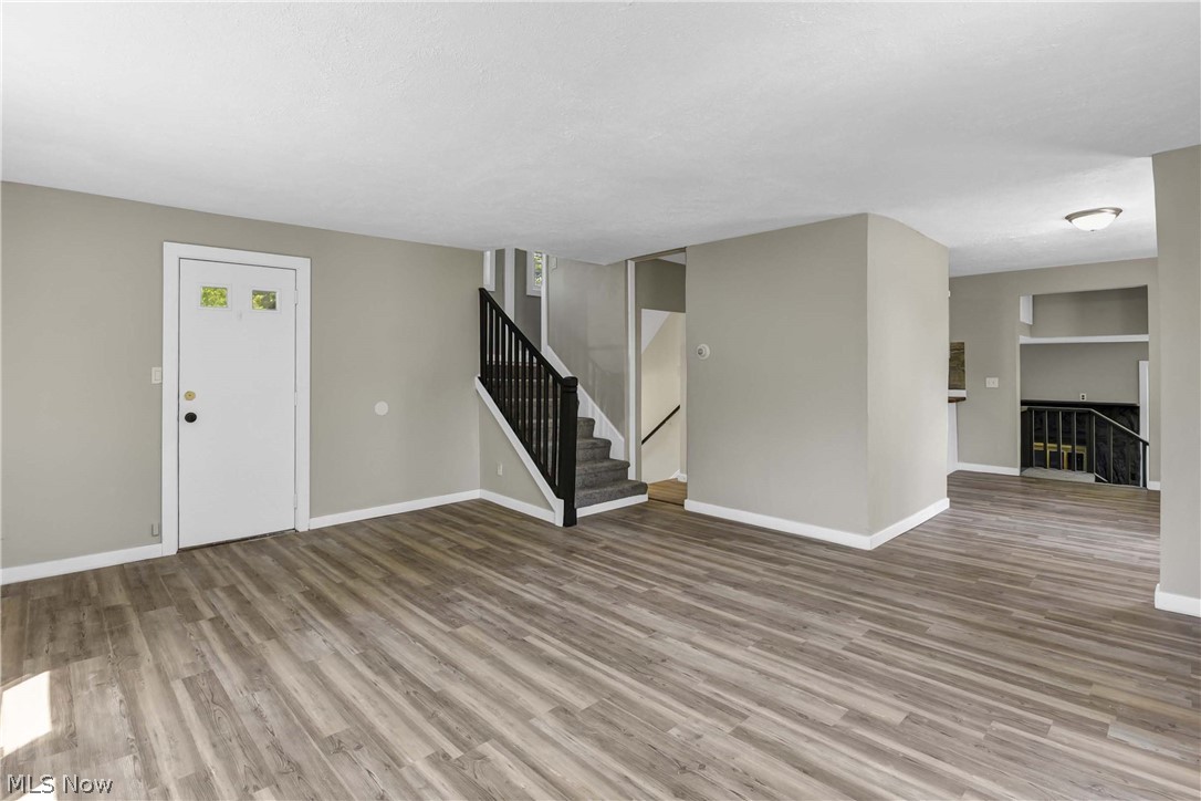 Joseph S Van De Boes Greenhur - Residential