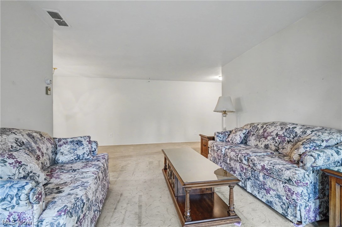 Silver Lake Towers Condo - Residential