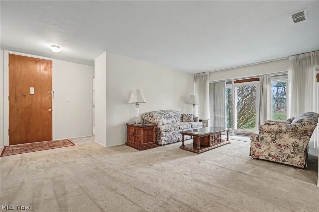 Silver Lake Towers Condo - Residential