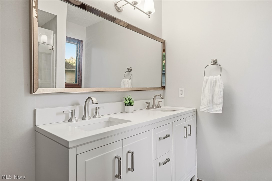 Bretton Woods Park 01 - Residential