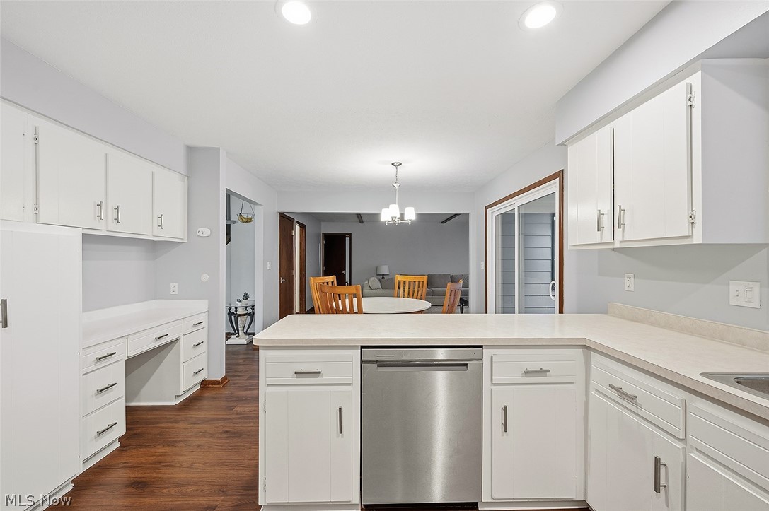 Bretton Woods Park 01 - Residential