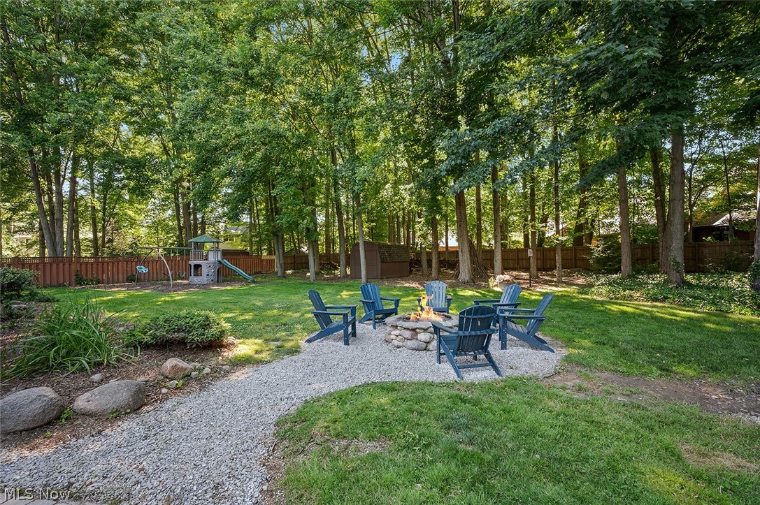 Bretton Woods Park 01 - Residential