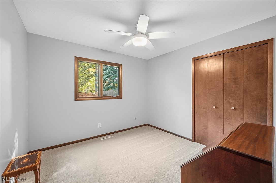 Bretton Woods Park 01 - Residential