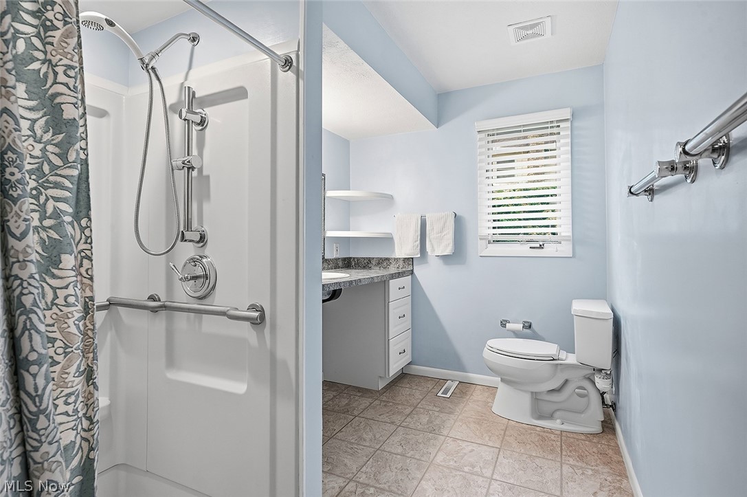 Bretton Woods Park 01 - Residential