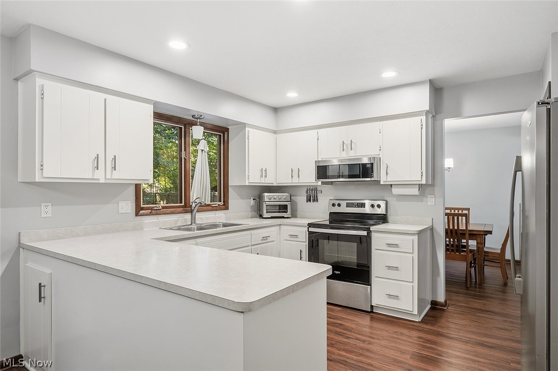 Bretton Woods Park 01 - Residential