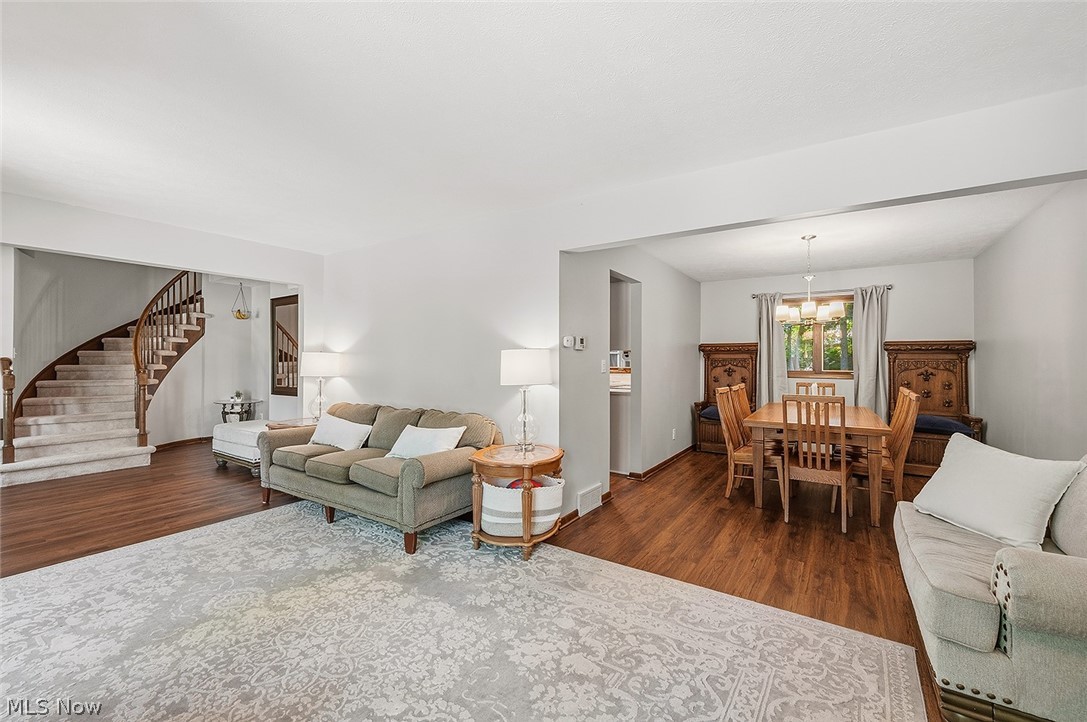 Bretton Woods Park 01 - Residential
