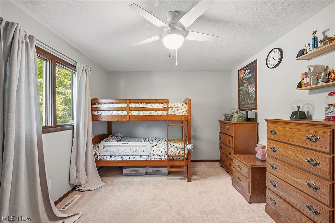 Bretton Woods Park 01 - Residential