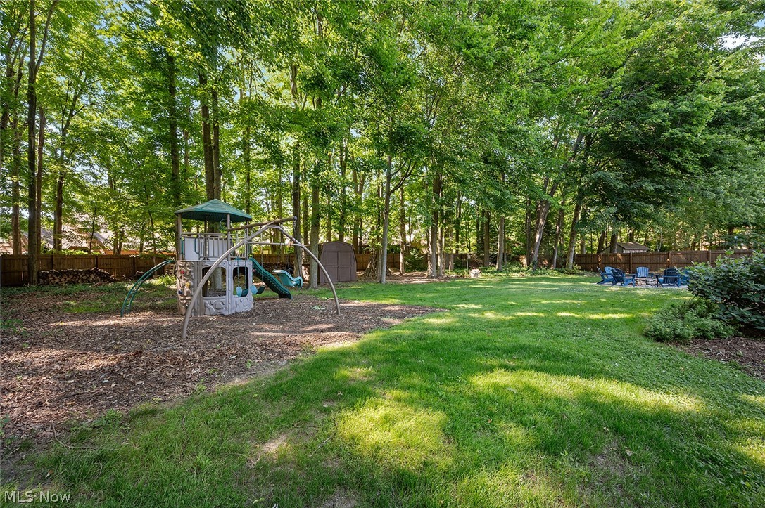 Bretton Woods Park 01 - Residential