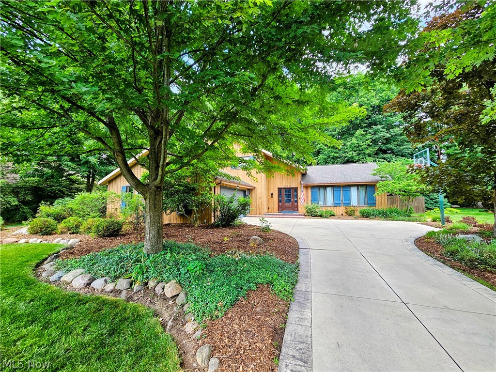 Bretton Woods Park 01 - Residential