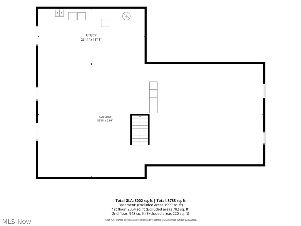 Bretton Woods Park 01 - Residential