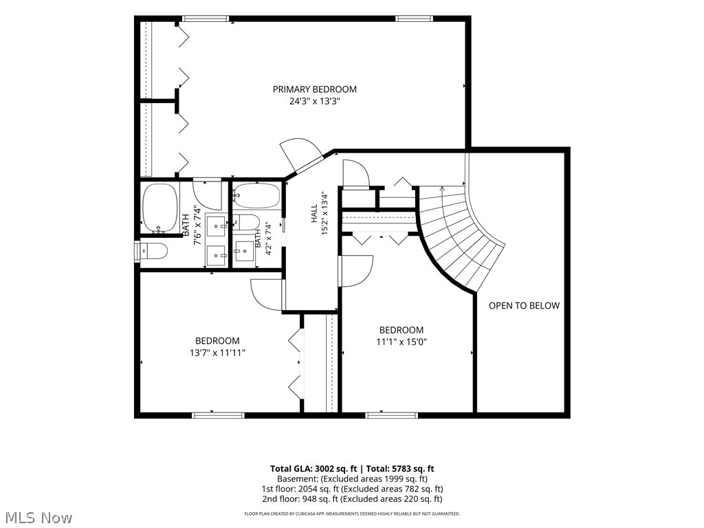 Bretton Woods Park 01 - Residential