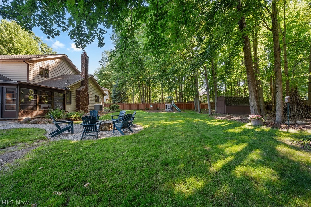 Bretton Woods Park 01 - Residential