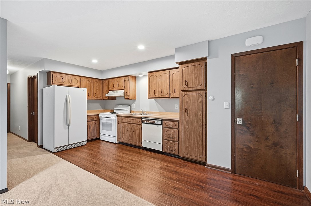 Bretton Woods Park 01 - Residential