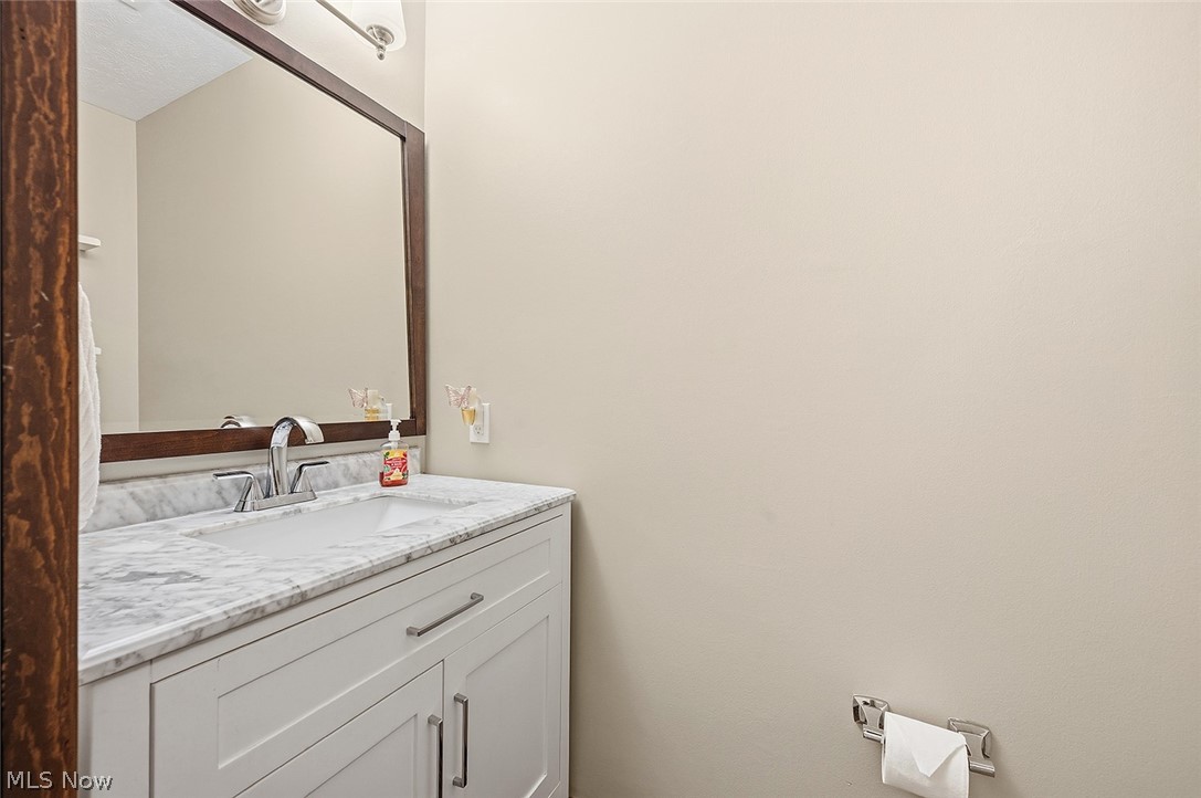Bretton Woods Park 01 - Residential