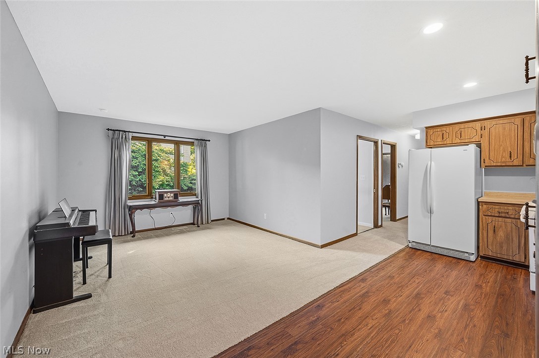 Bretton Woods Park 01 - Residential