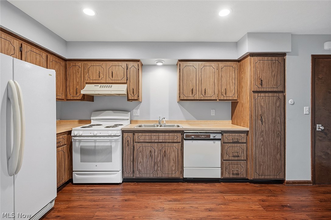Bretton Woods Park 01 - Residential