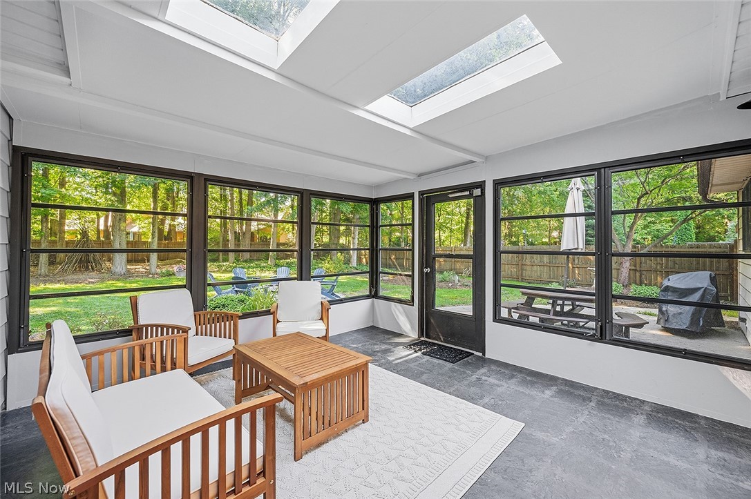Bretton Woods Park 01 - Residential