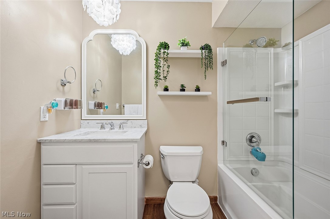 Bretton Woods Park 01 - Residential