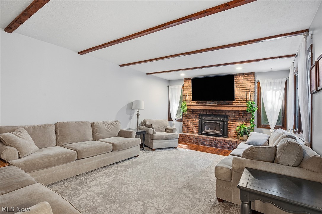 Bretton Woods Park 01 - Residential