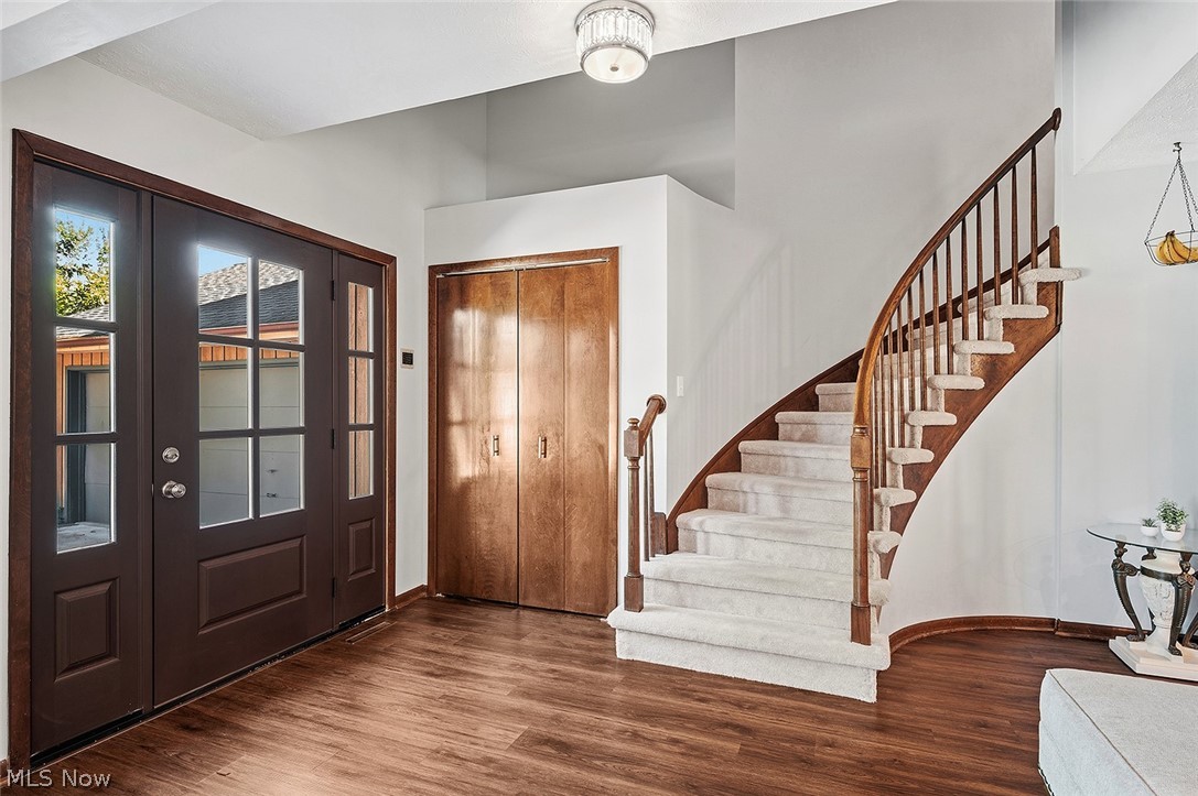 Bretton Woods Park 01 - Residential