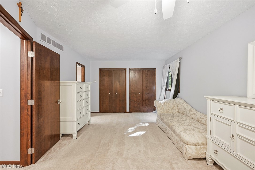 Bretton Woods Park 01 - Residential