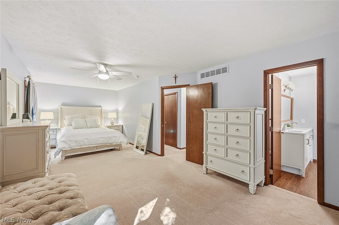 Bretton Woods Park 01 - Residential