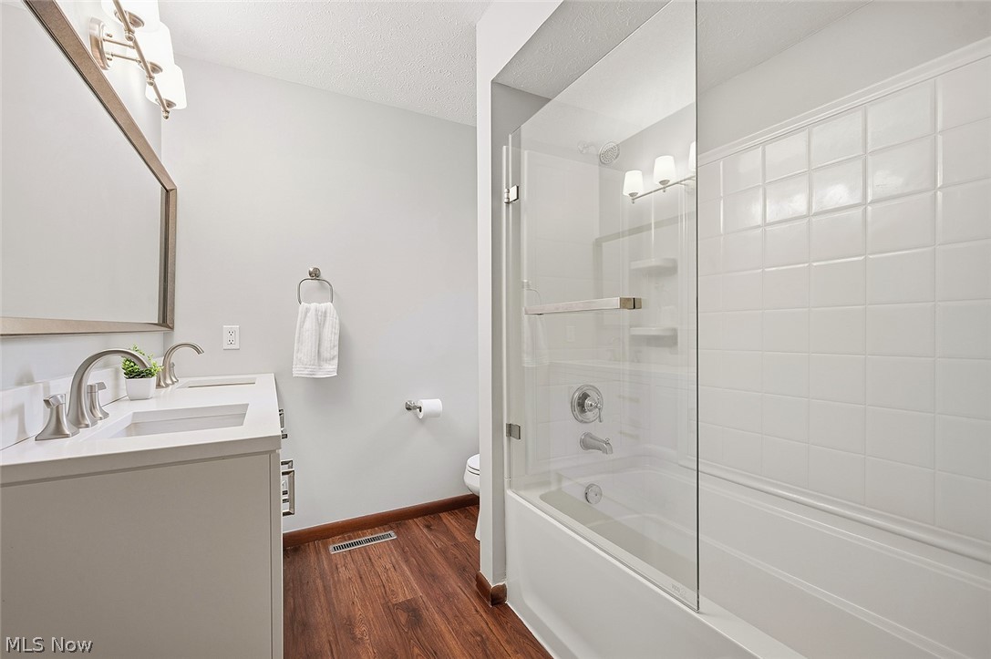 Bretton Woods Park 01 - Residential
