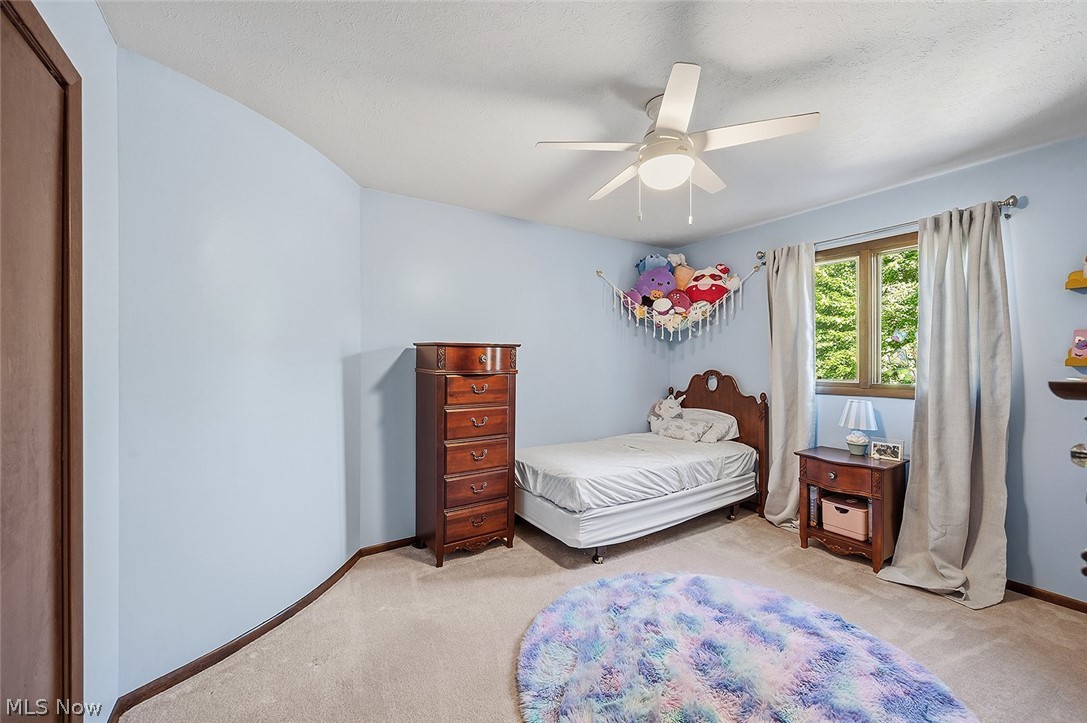 Bretton Woods Park 01 - Residential