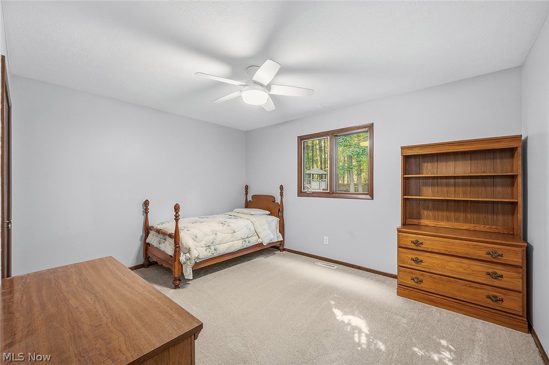 Bretton Woods Park 01 - Residential
