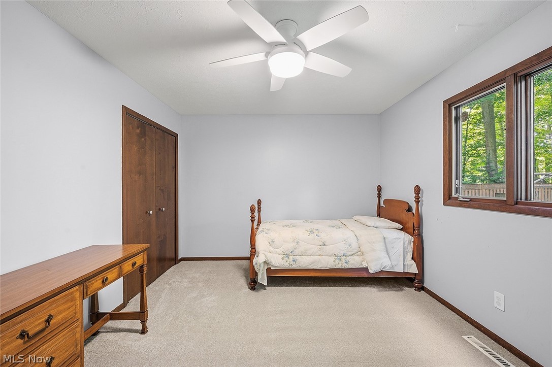 Bretton Woods Park 01 - Residential