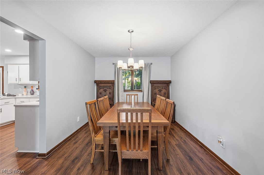 Bretton Woods Park 01 - Residential