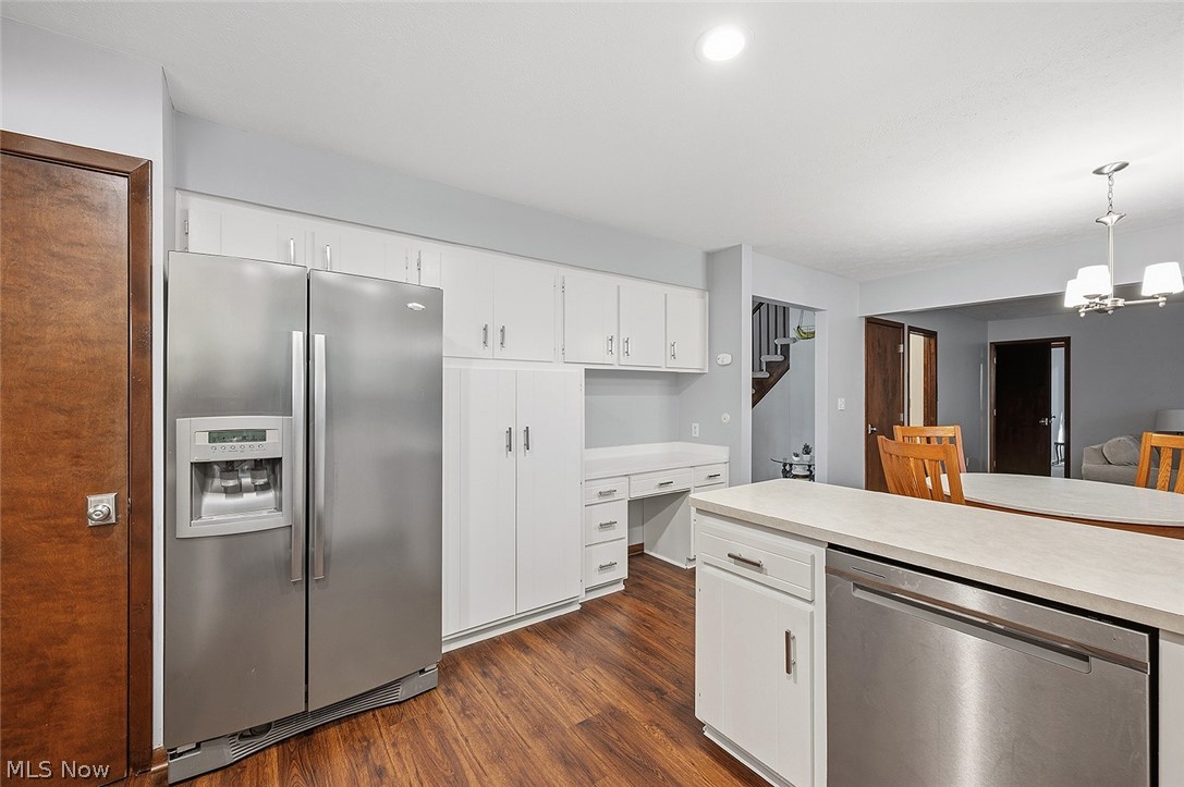 Bretton Woods Park 01 - Residential