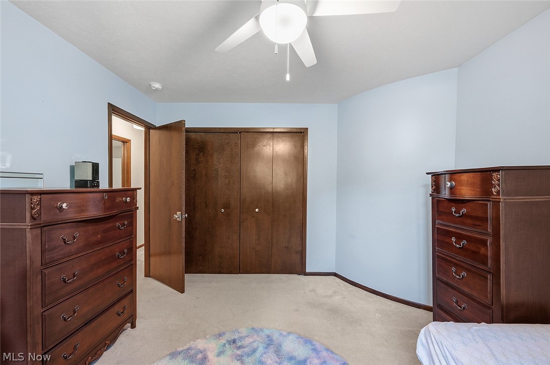 Bretton Woods Park 01 - Residential