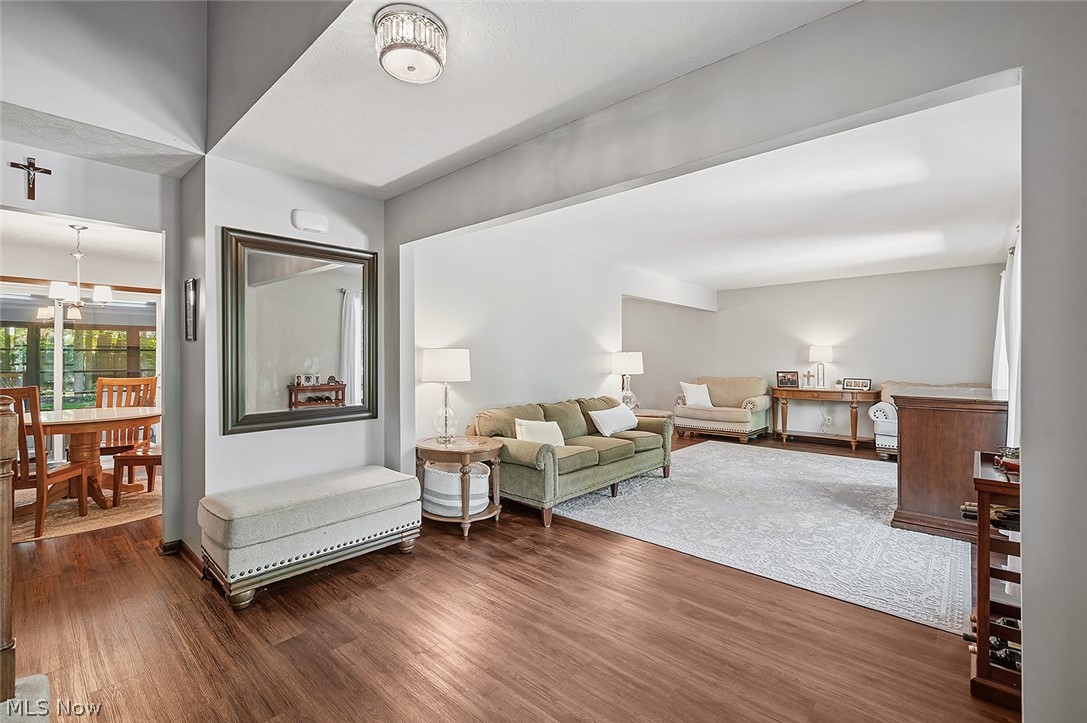 Bretton Woods Park 01 - Residential